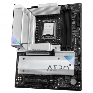 Gigabyte Z790 AERO G alaplap